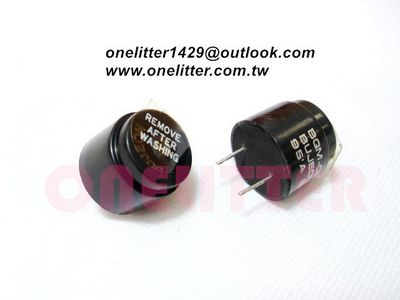 SP-56MM  蜂鳴器